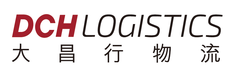 DLog Logo _ nobackground.png