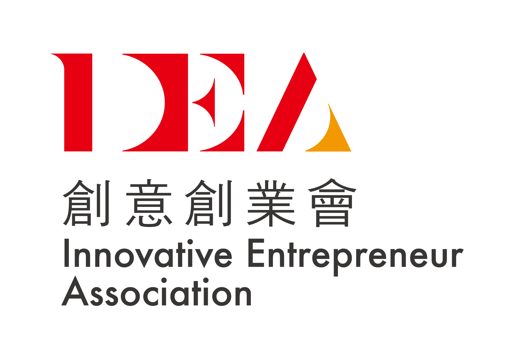 Innovative Entrepreneur Association.png