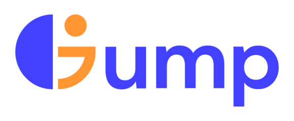 Gump-logo 1.png