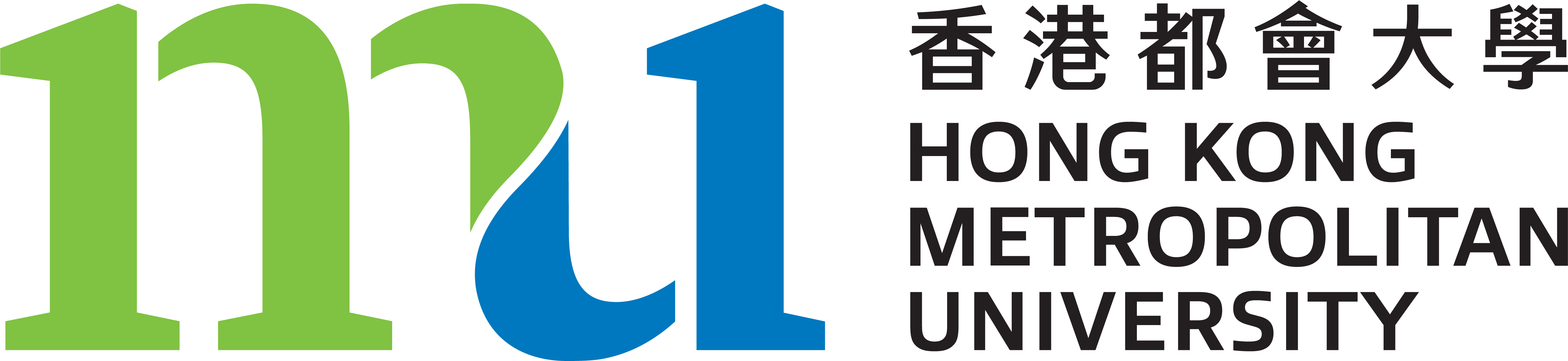 HKMU logo.png