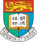 HKU Logo - 1.jpg