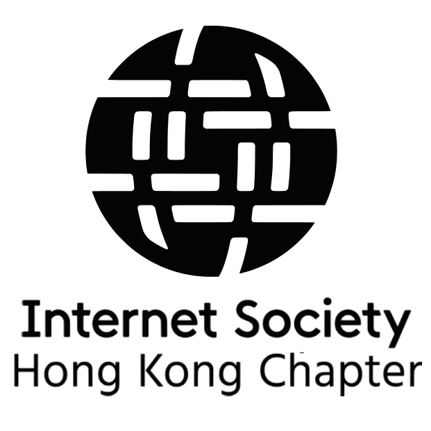 Internet Society Hong Kong.png