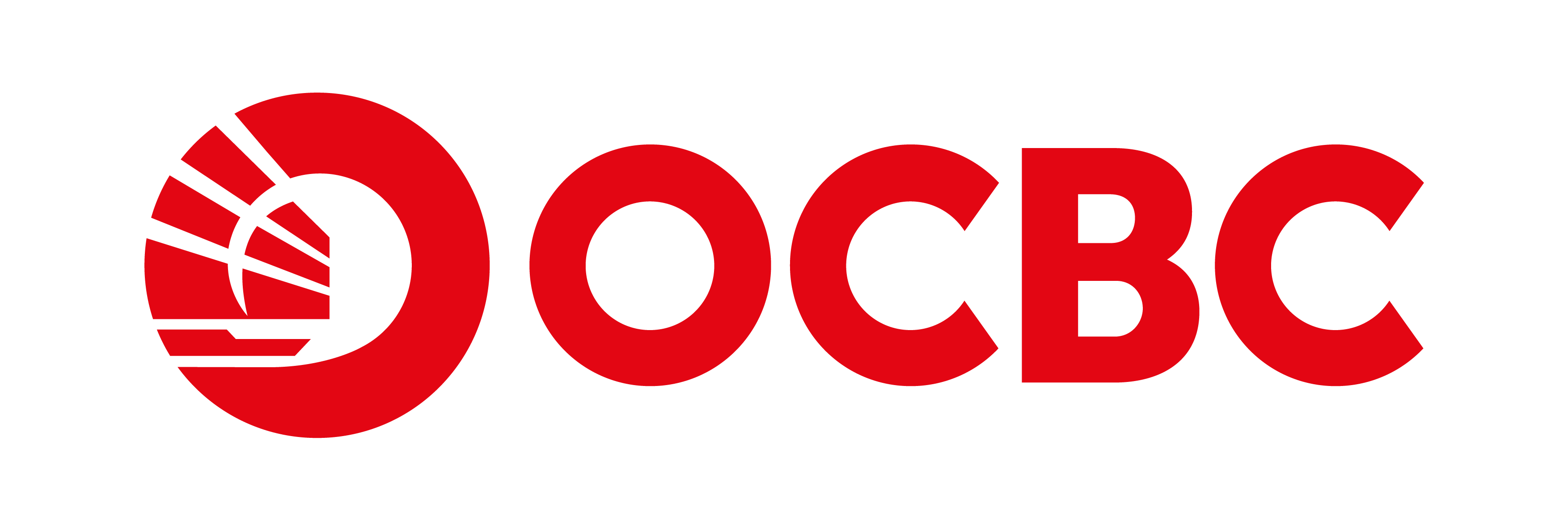 OCBC Logo_RGB-01.png