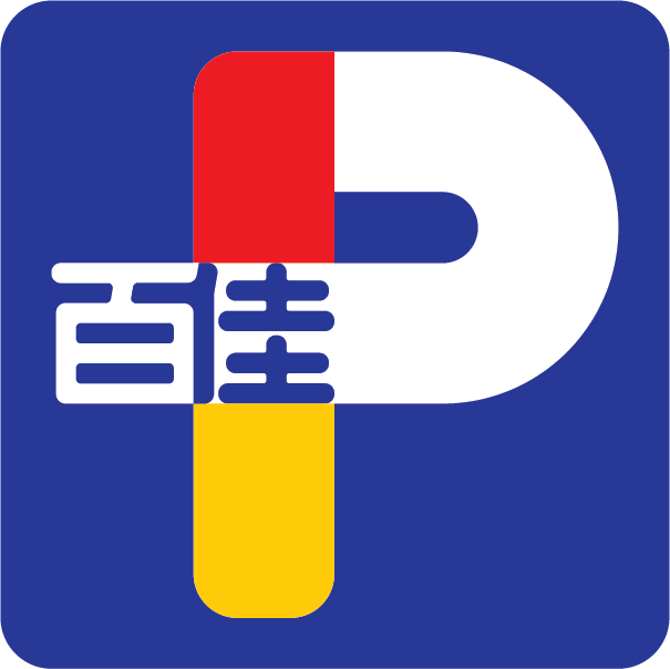 PNS LOGO-CMYK.png