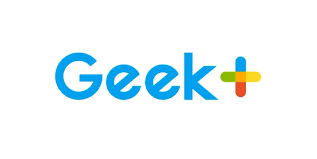 Geek+