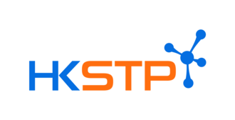 hkstp en.png